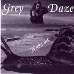 Grey Daze : Wake Me